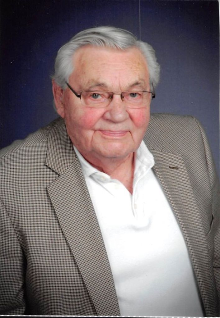 Alvin Meester