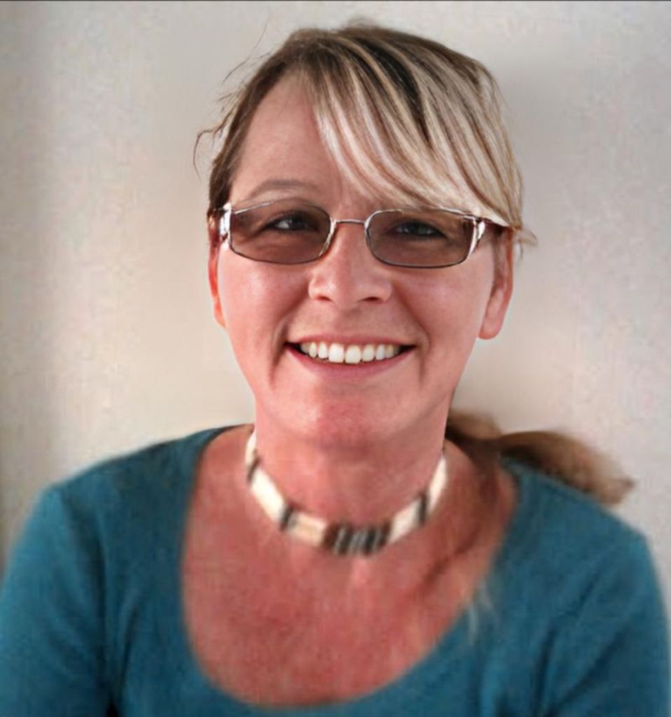Rosie Harmon Medynski Profile Photo