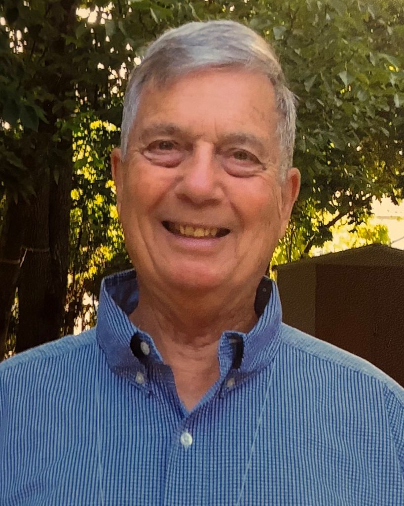Val Sweyn Vore Profile Photo