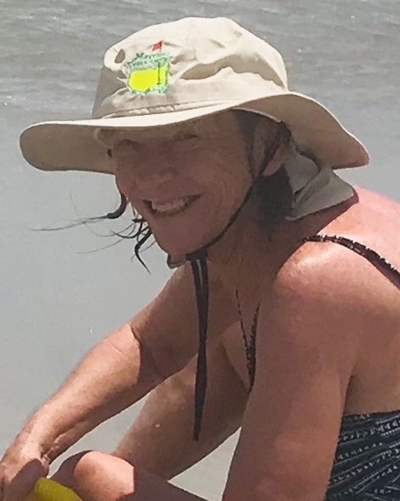 Suzanne "Sue" Faircloth Profile Photo