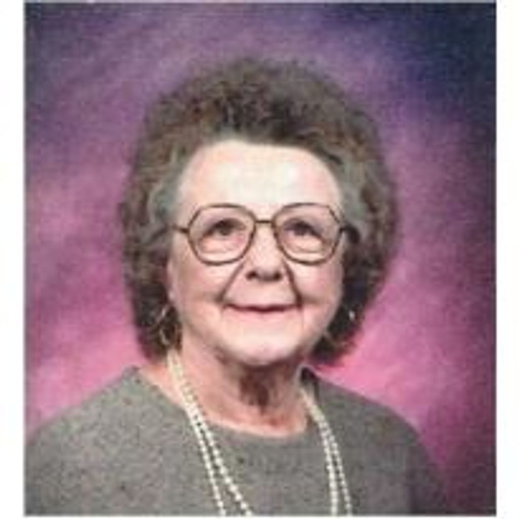 Marion Baumgartner