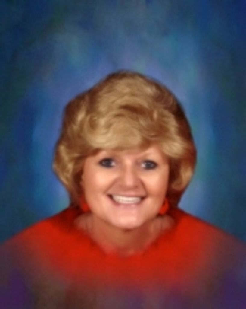 Brenda Sue Swallows