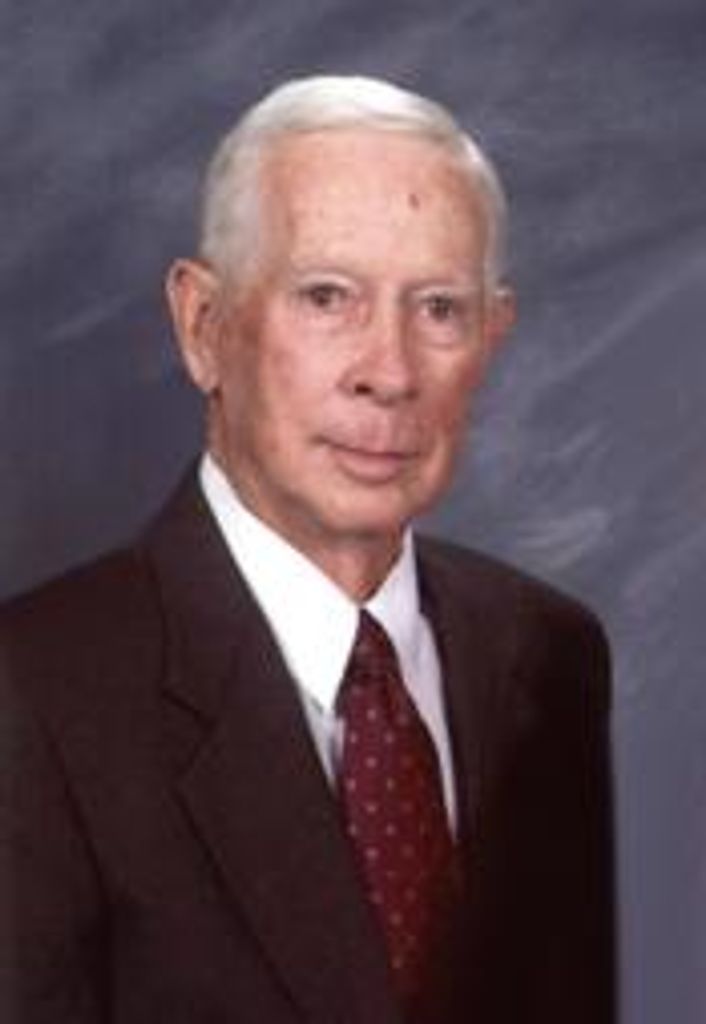 Don W. Drake