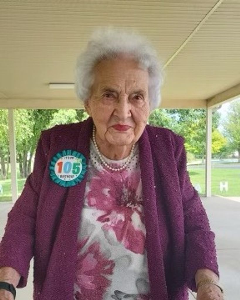 Gwen Jasper