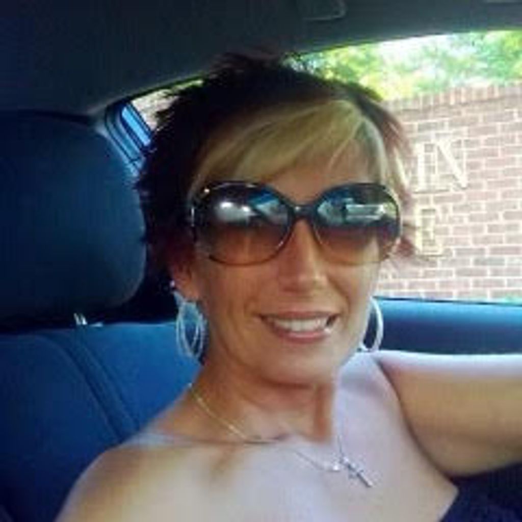 Belinda Anne (Perro) Sizemore