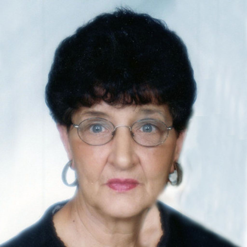 Judith A. Thompson Profile Photo