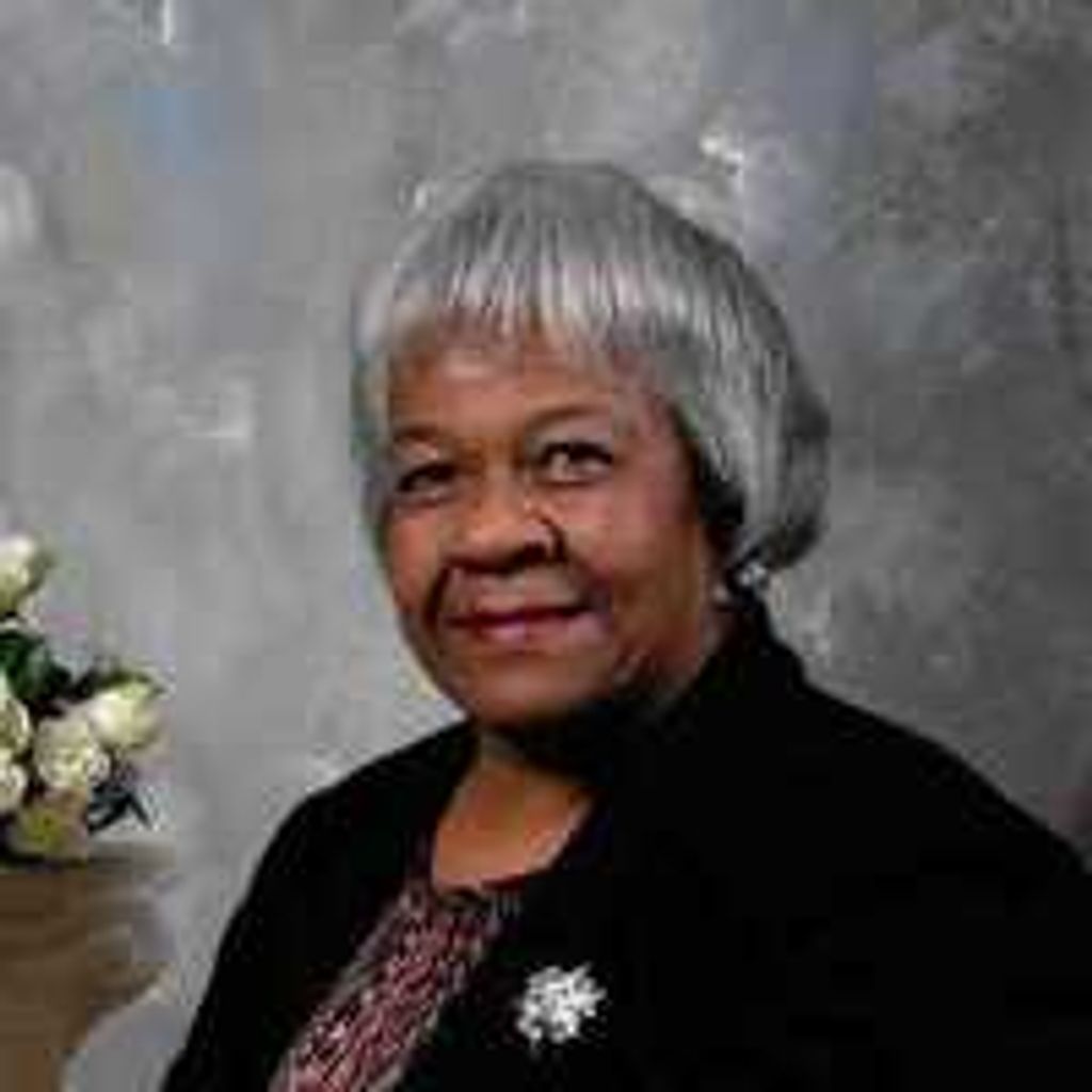 Barbara Marie Stuckey Profile Photo