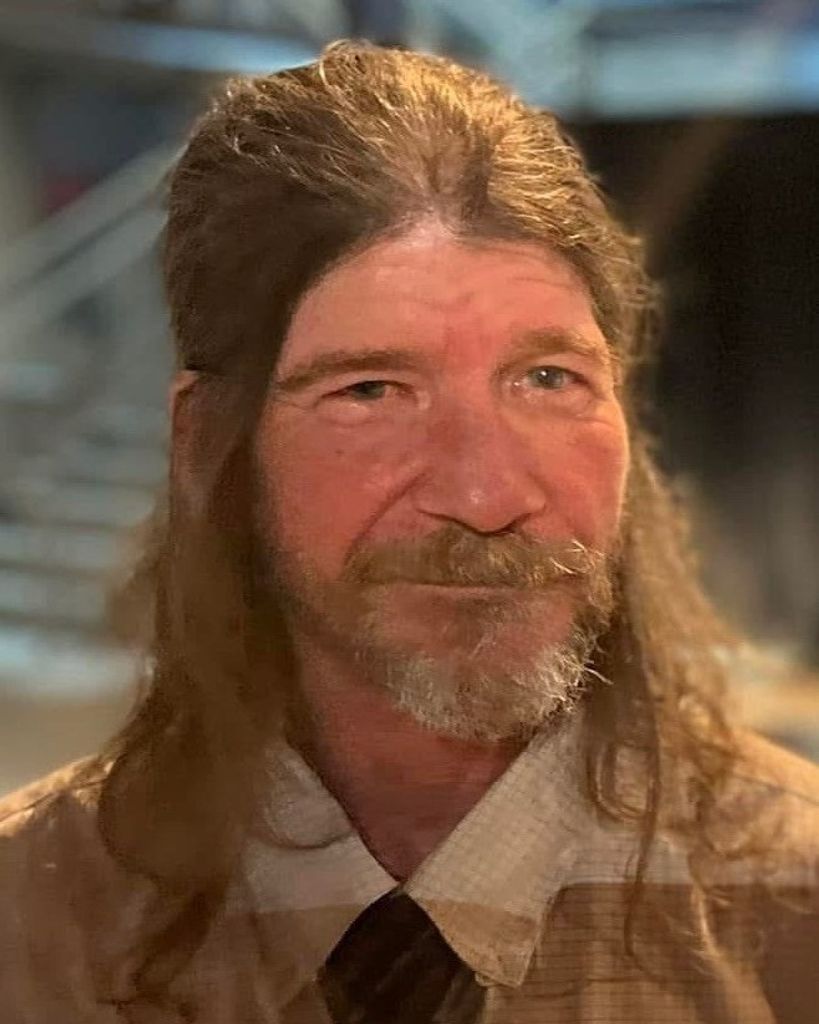 Robert "Bobby" William Roycraft