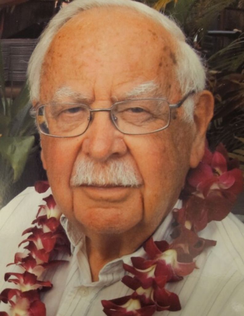 Derek H. Shaw Profile Photo