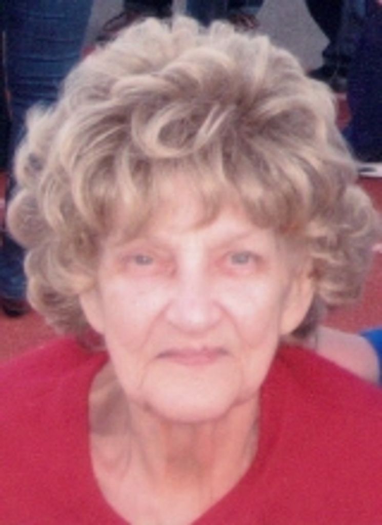 Sally H. Libak
