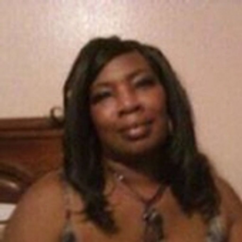 Bevelyn Jackson Mrs. Howard