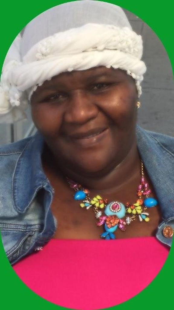 Venice  V. Fairclough Profile Photo