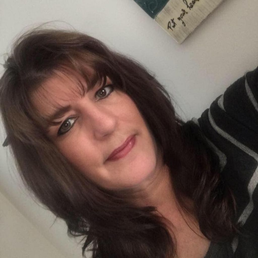 Lisa Ranee Mertes Profile Photo