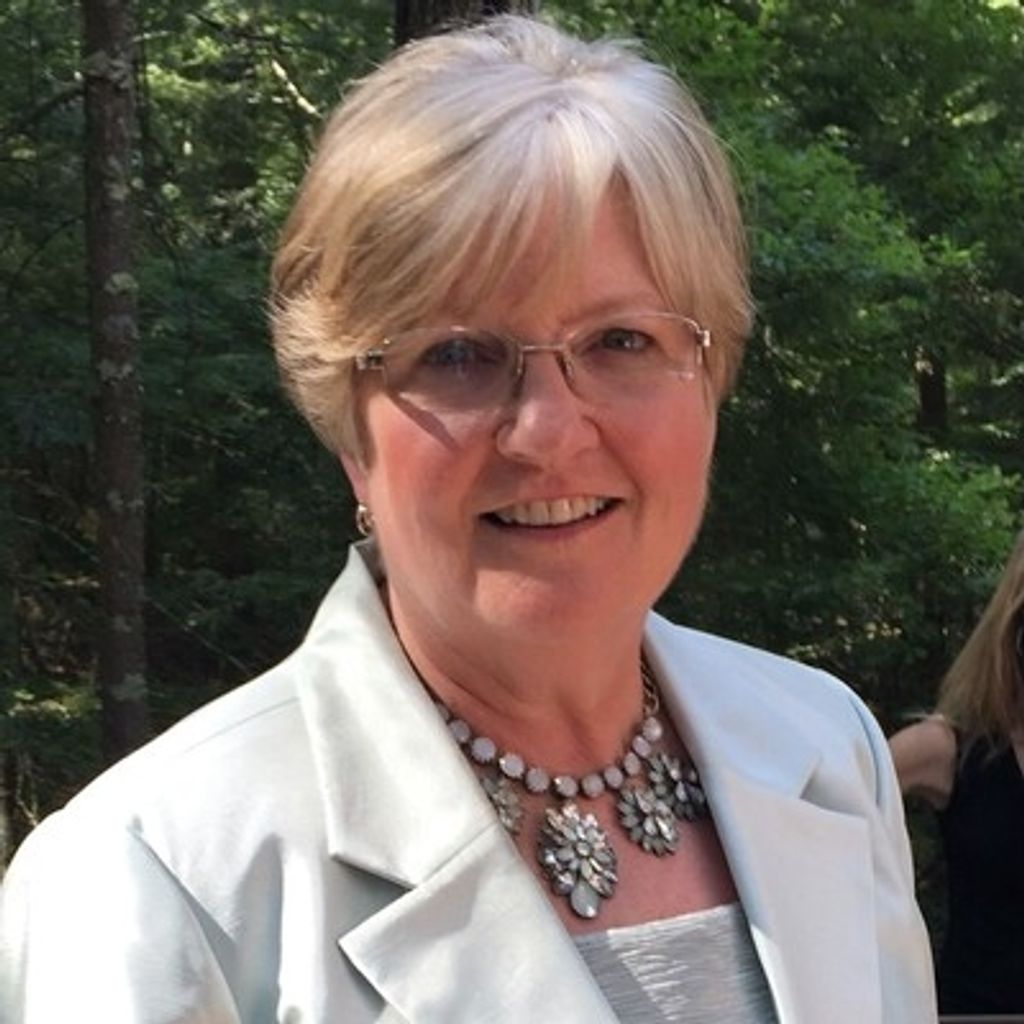 Jean M. Mcadams Profile Photo