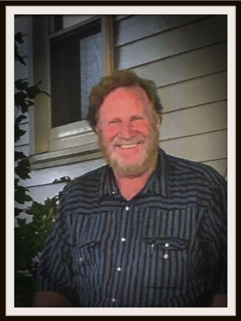Donnie Poynter
