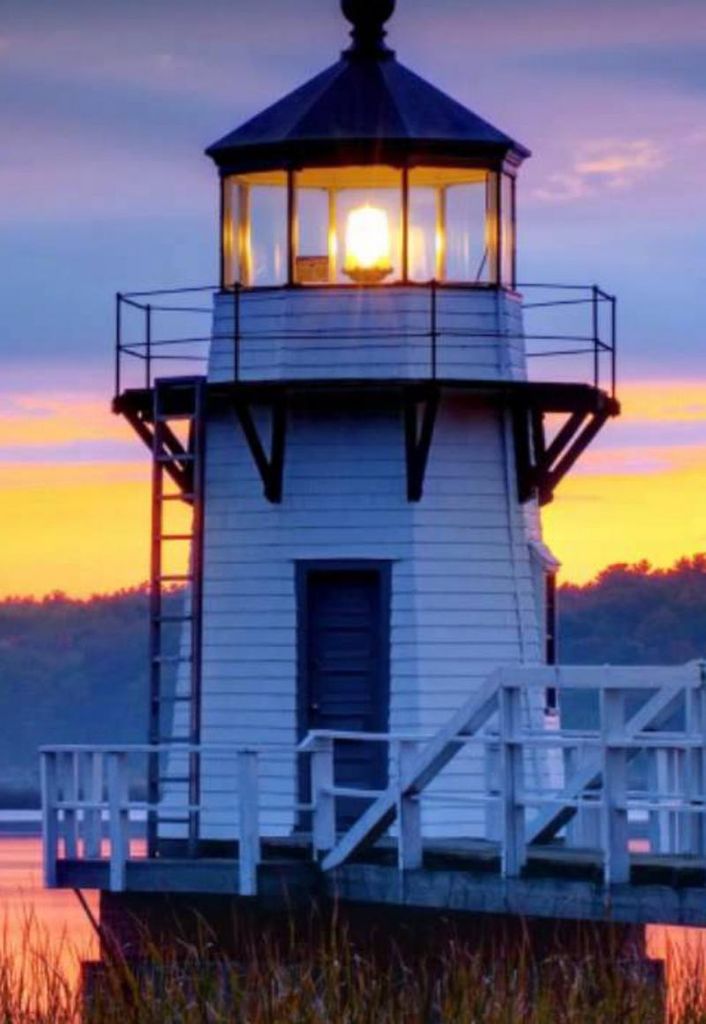 Frank Brockway Whiting Ii Profile Photo