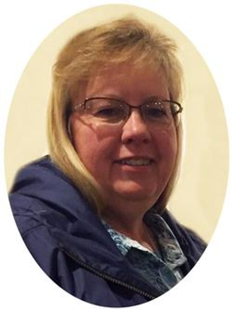 Lucinda Sue Starlin Profile Photo