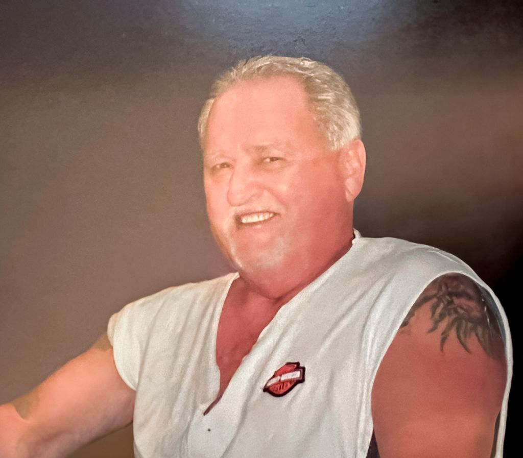 John R Hudelson
