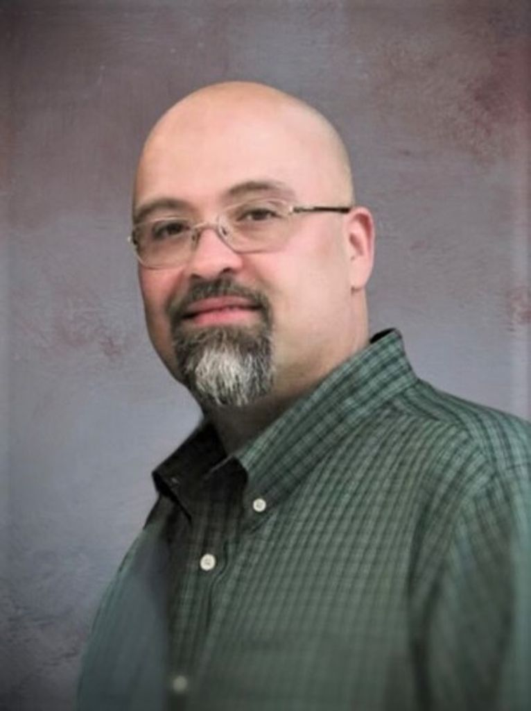 Joseph Louis Lyons, Jr.