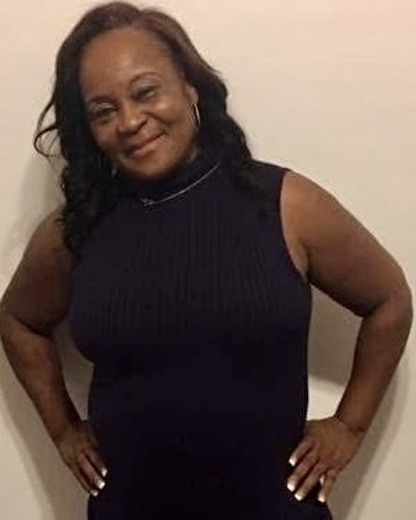 Elizabeth Mayrant Bracy