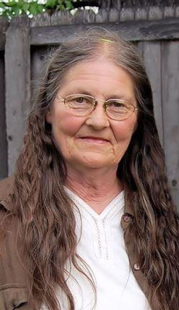 Darlene Taylor