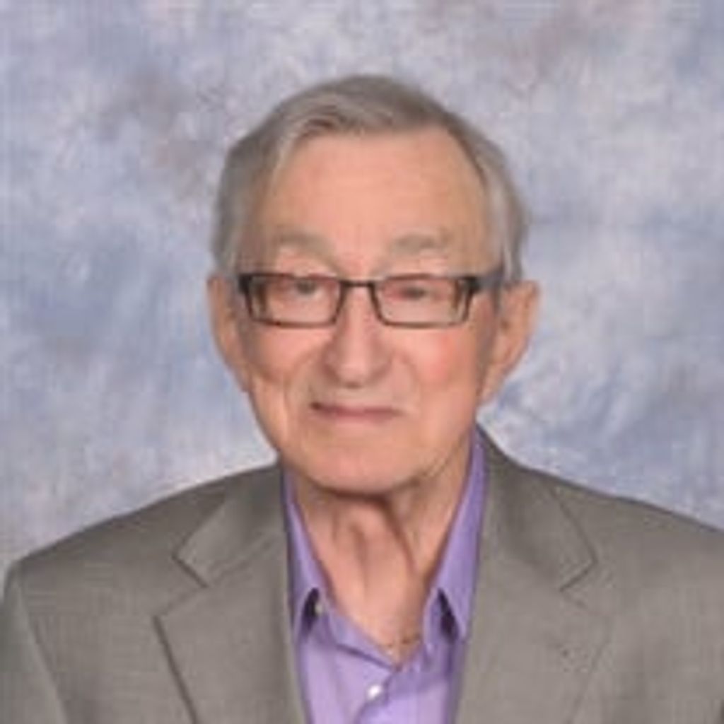 Francis  E Newkirk
