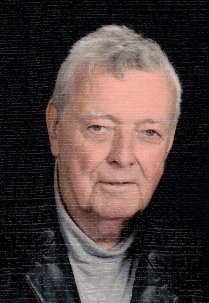 Lawrence William Kovalcik