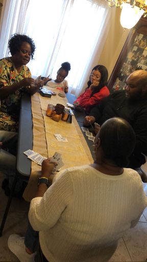 Ernestine Gail Williams photo gallery thumbnail 34 of 101
