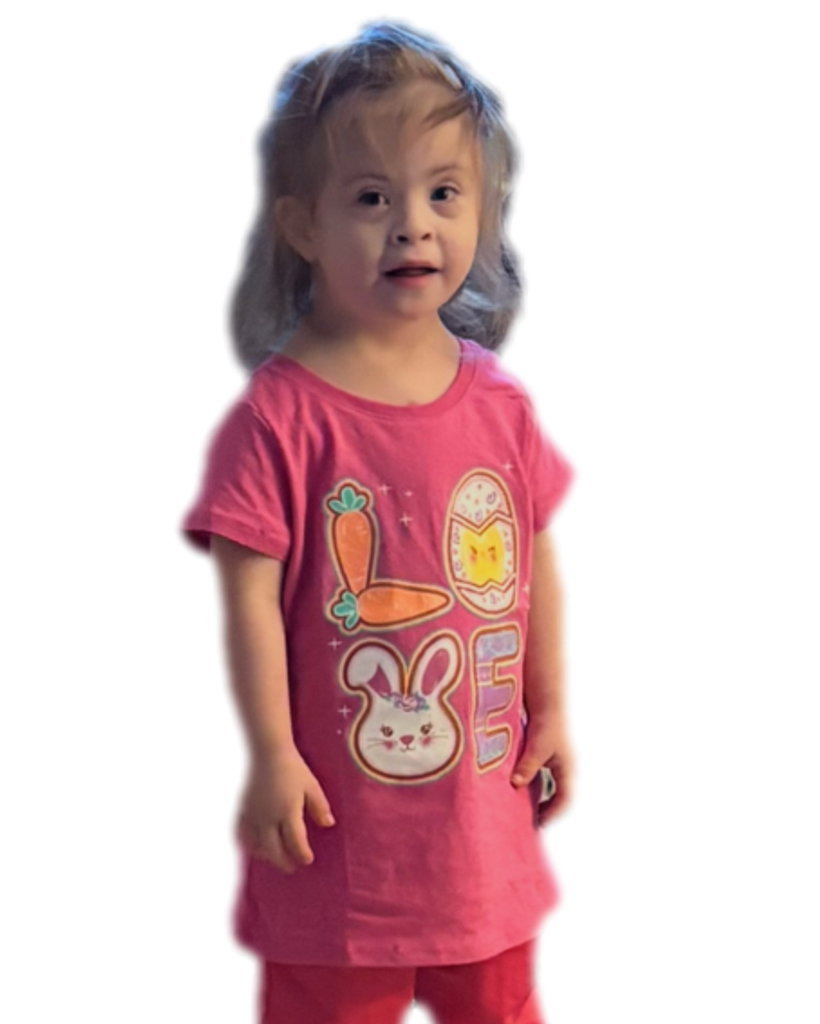 Jaiana Cooper Trogdon Profile Photo