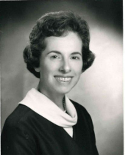 Charlotte E. Brenneman photo gallery thumbnail 1 of 1