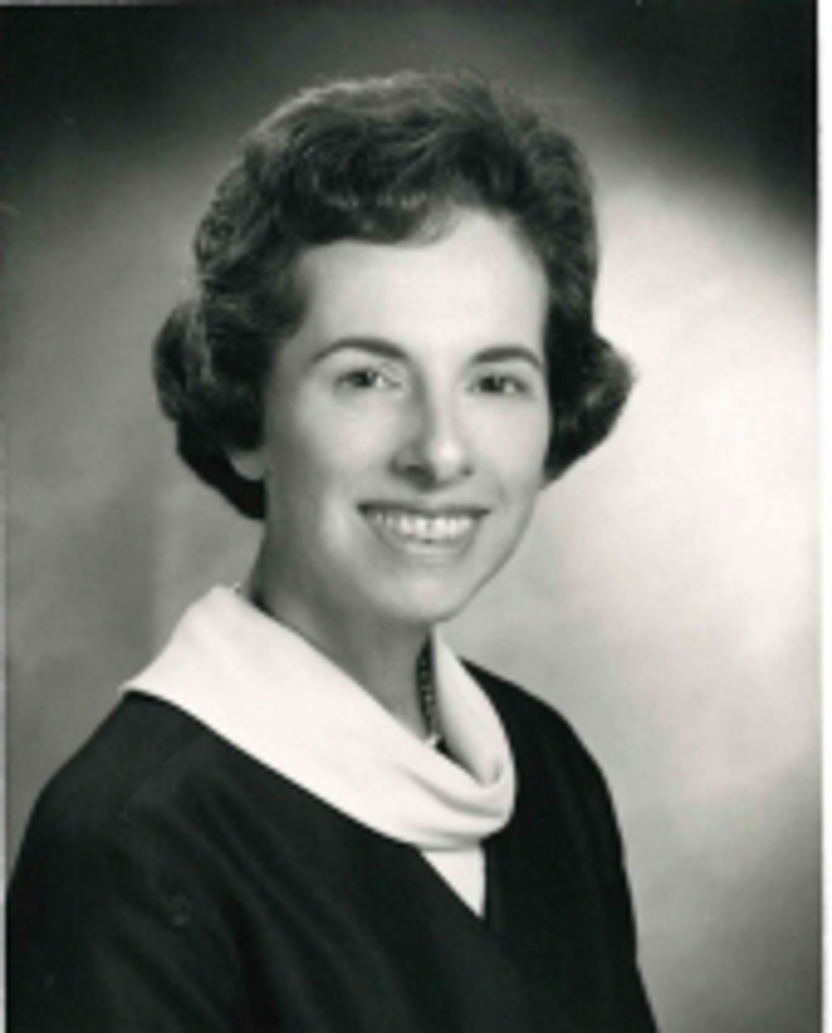 Charlotte E. Brenneman photo gallery image 1 of 1