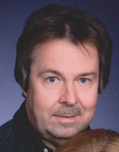 Photo of Wayne A. Fraczkowski