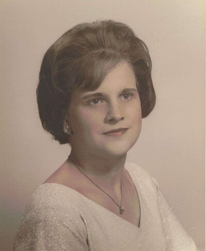 Nedra Charlene Fisher Profile Photo