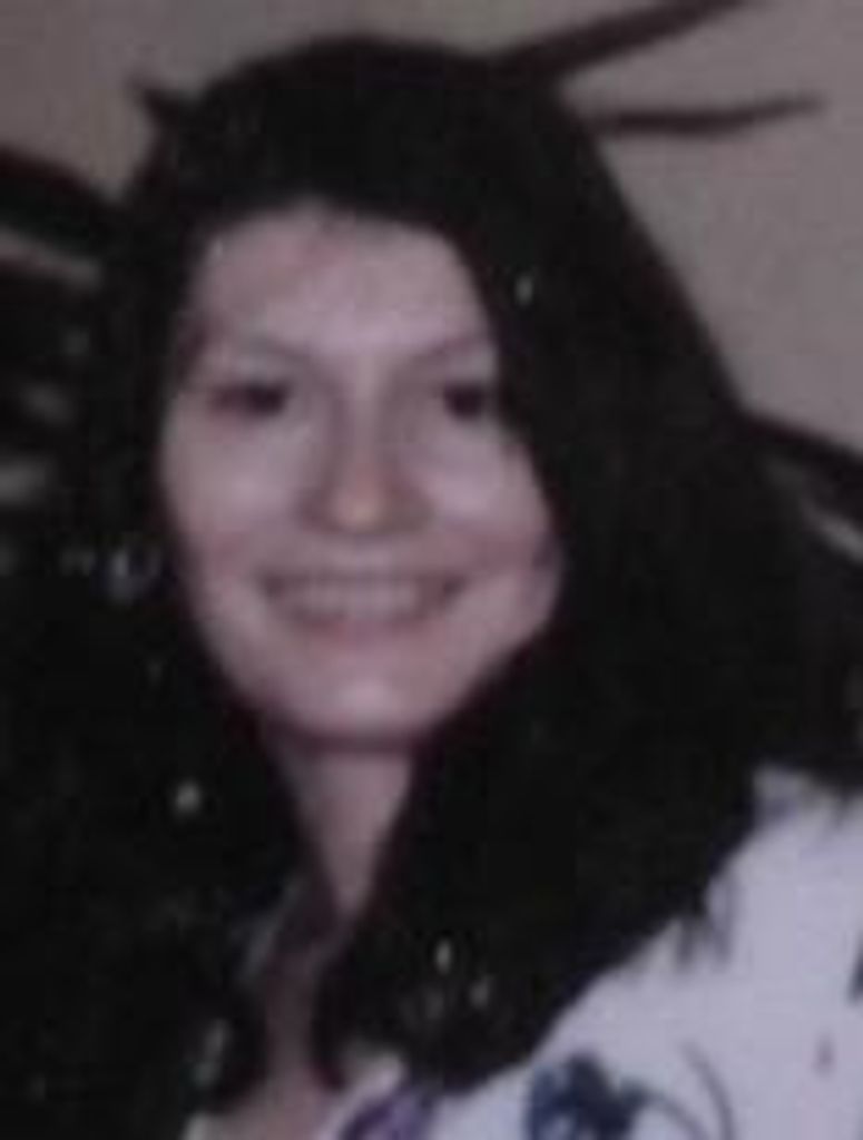 Patricia Bagay Profile Photo