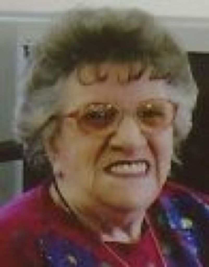 Florence Pivinsky