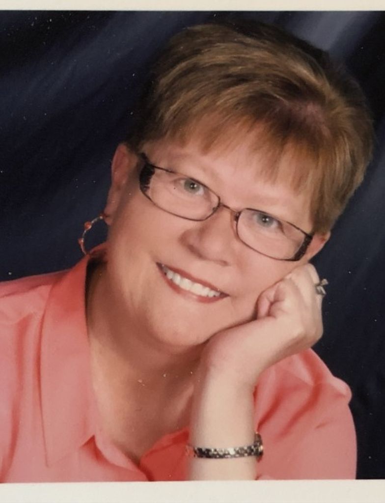 Mary Ann Bigaouette Profile Photo