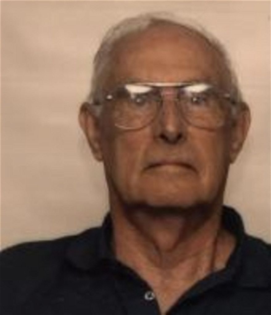 Cecil Levi Arthur Royea Profile Photo
