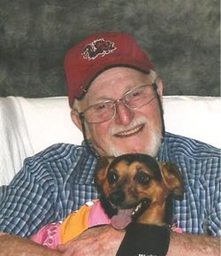 Johnnie Carrigg