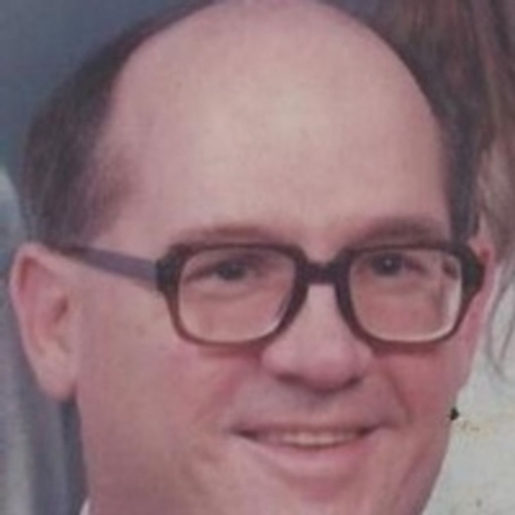 Billy Dean Wheat Profile Photo