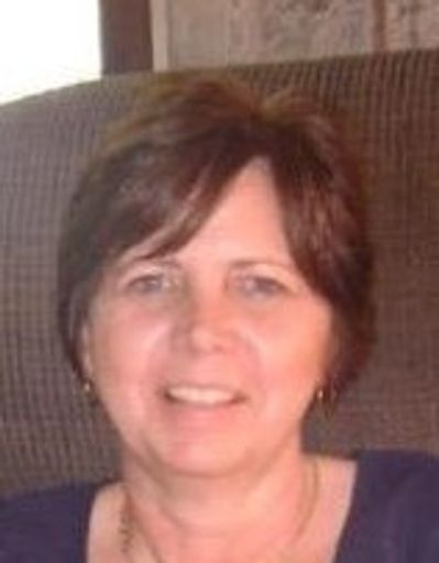 Malena Christine (Sowers)  Caudill Profile Photo