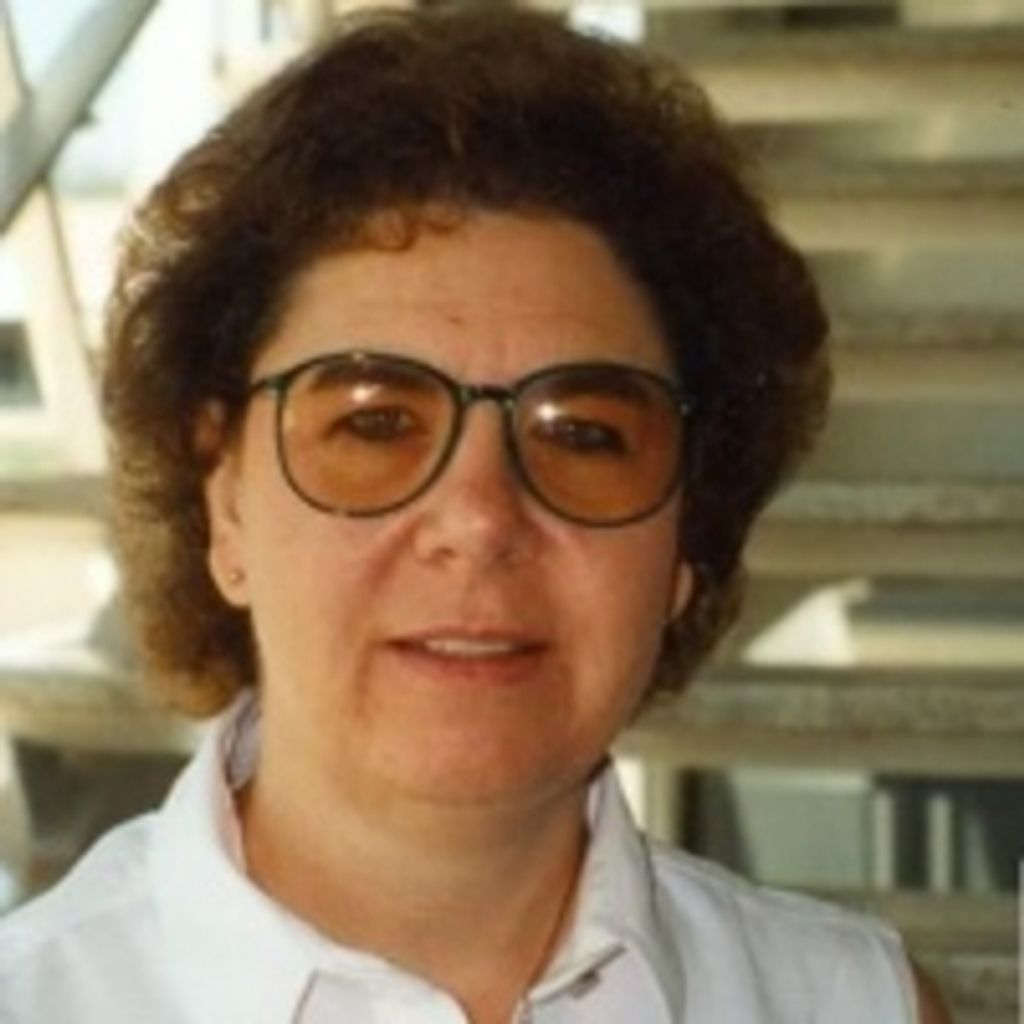 Linda Kay Calkins