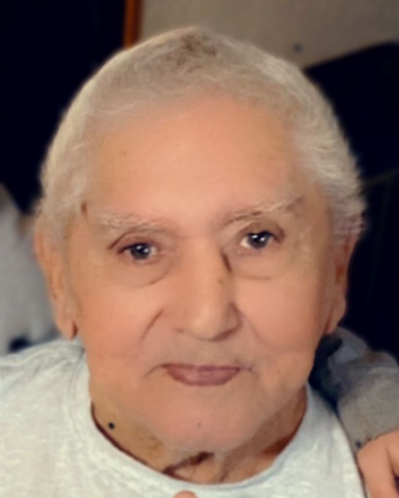 Morris Bennie Wade Sr. Profile Photo