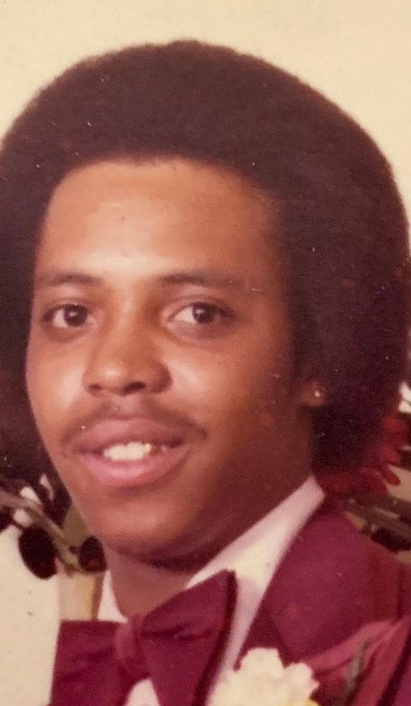 Mr. Donald L. Pruitt Profile Photo