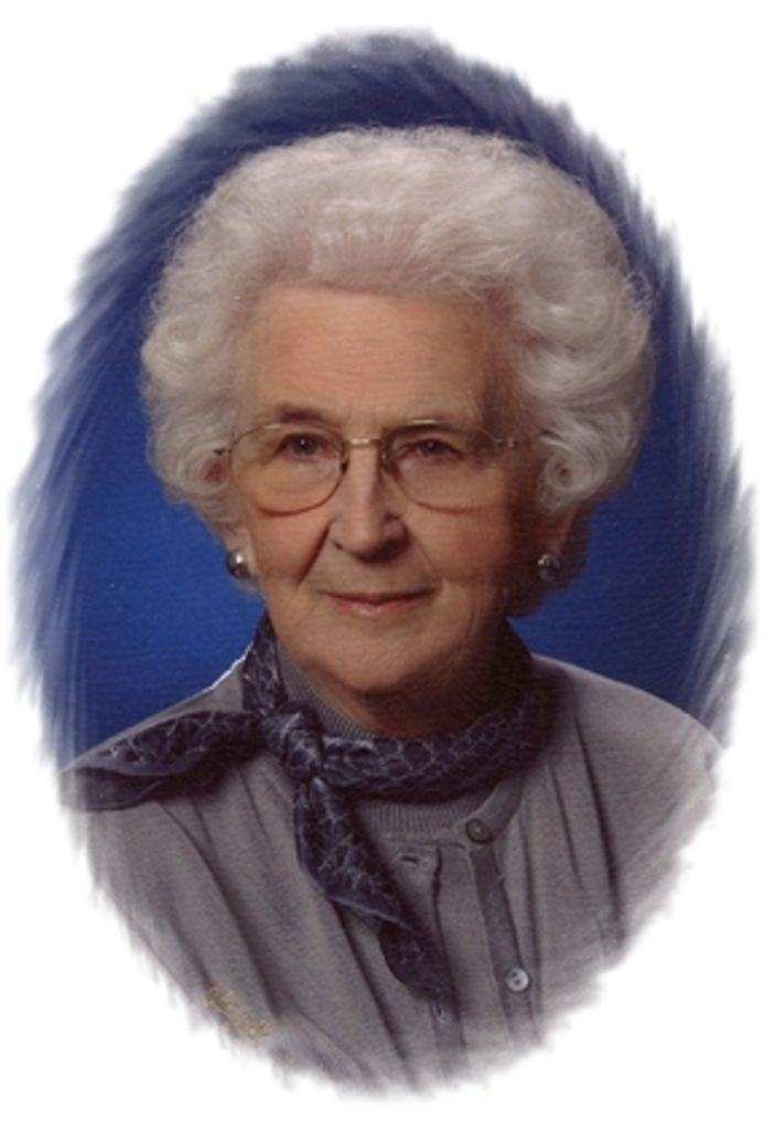 Emily Jean Deason
