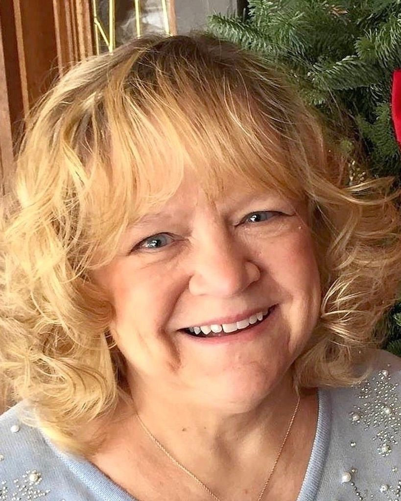 Linda A. McGregor Profile Photo