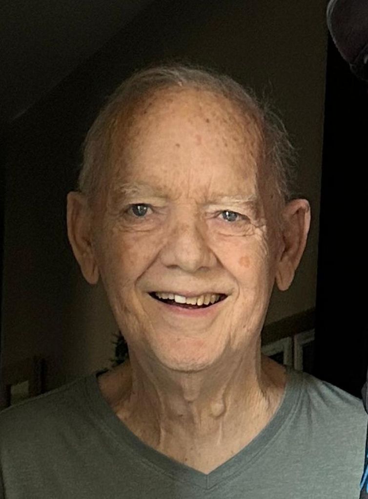 Sydney W. Letourneau