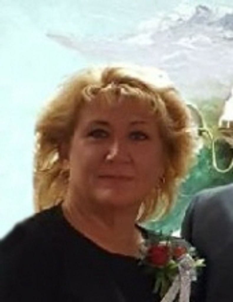 Roxanne D. Staats Profile Photo