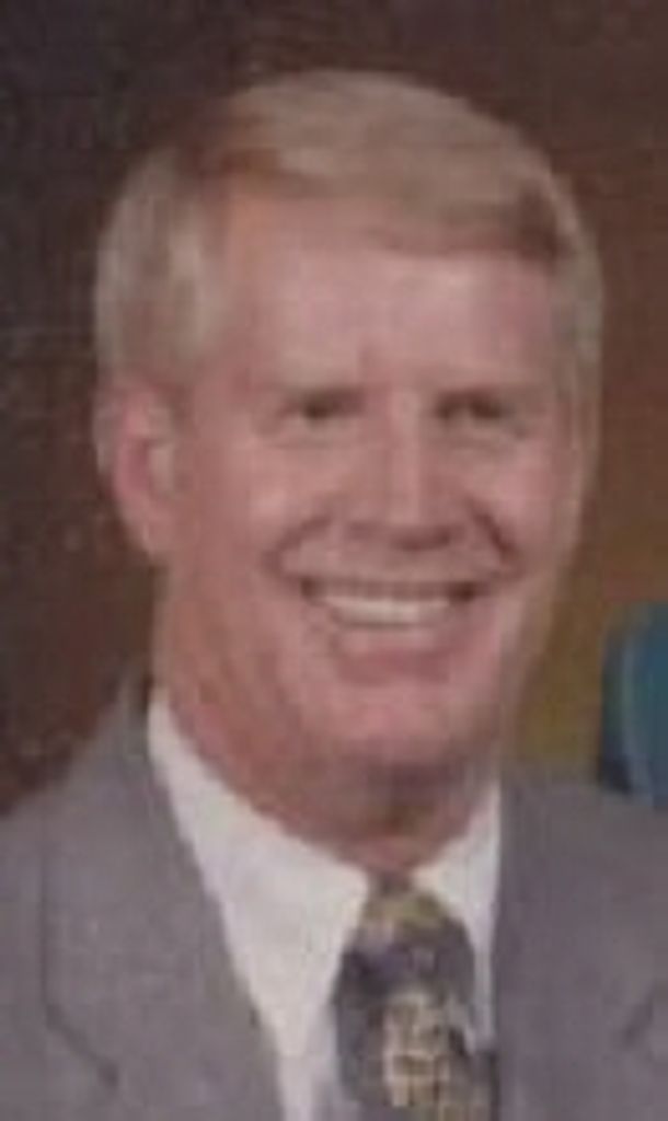 Glenn Allen Millsaps