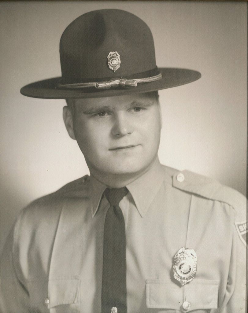 Clifton J Durham Jr.