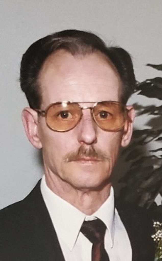 Joao "John" Gomes Profile Photo